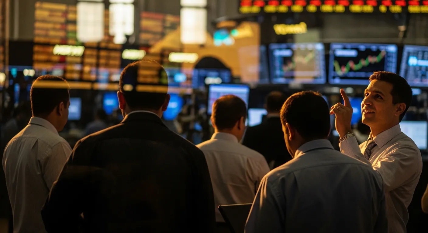 IOB posts ~58% jump in Q2; lenders rally late session