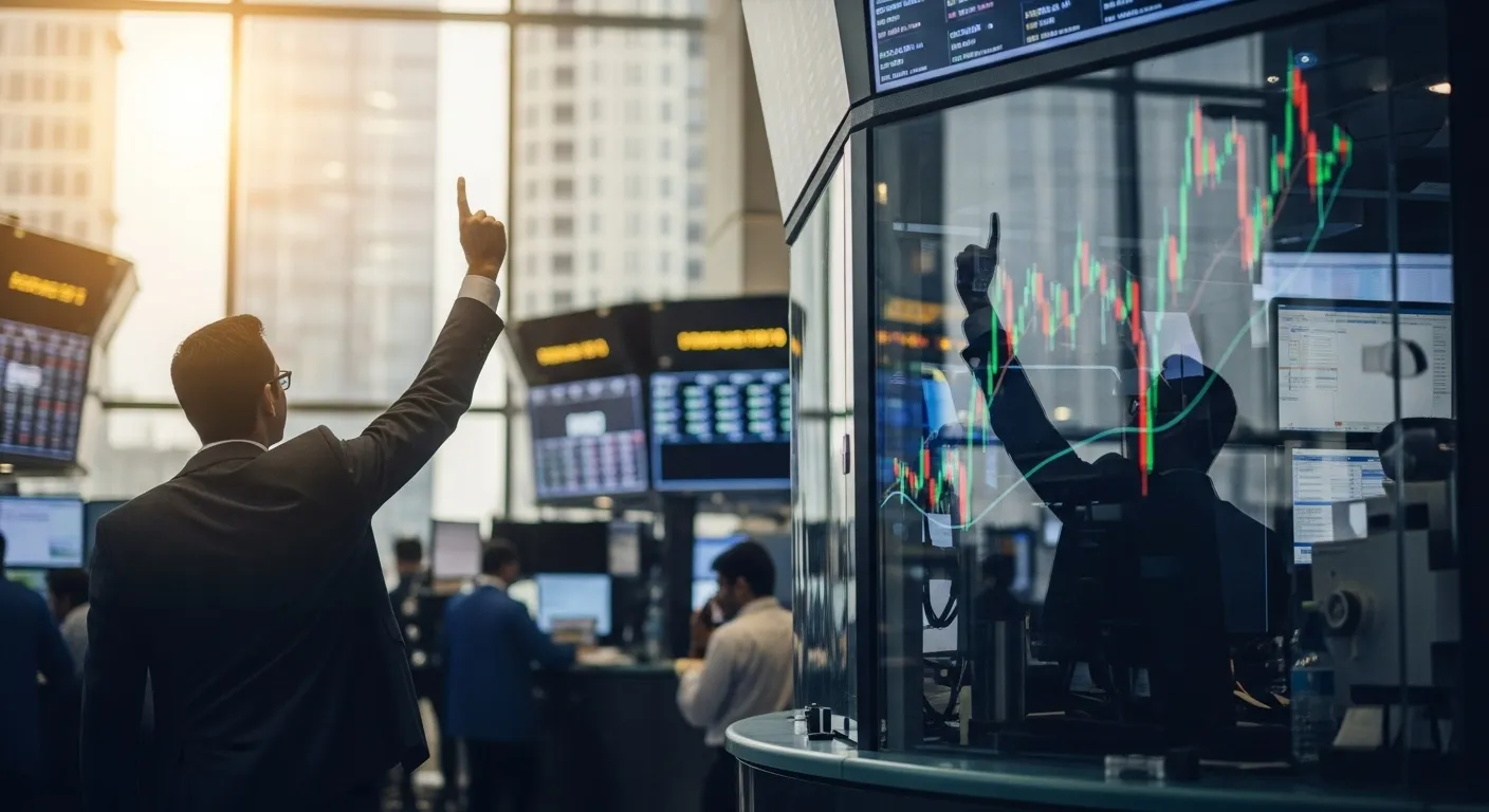 Dalmia Bharat Q2 profit rises multifold on better cement demand