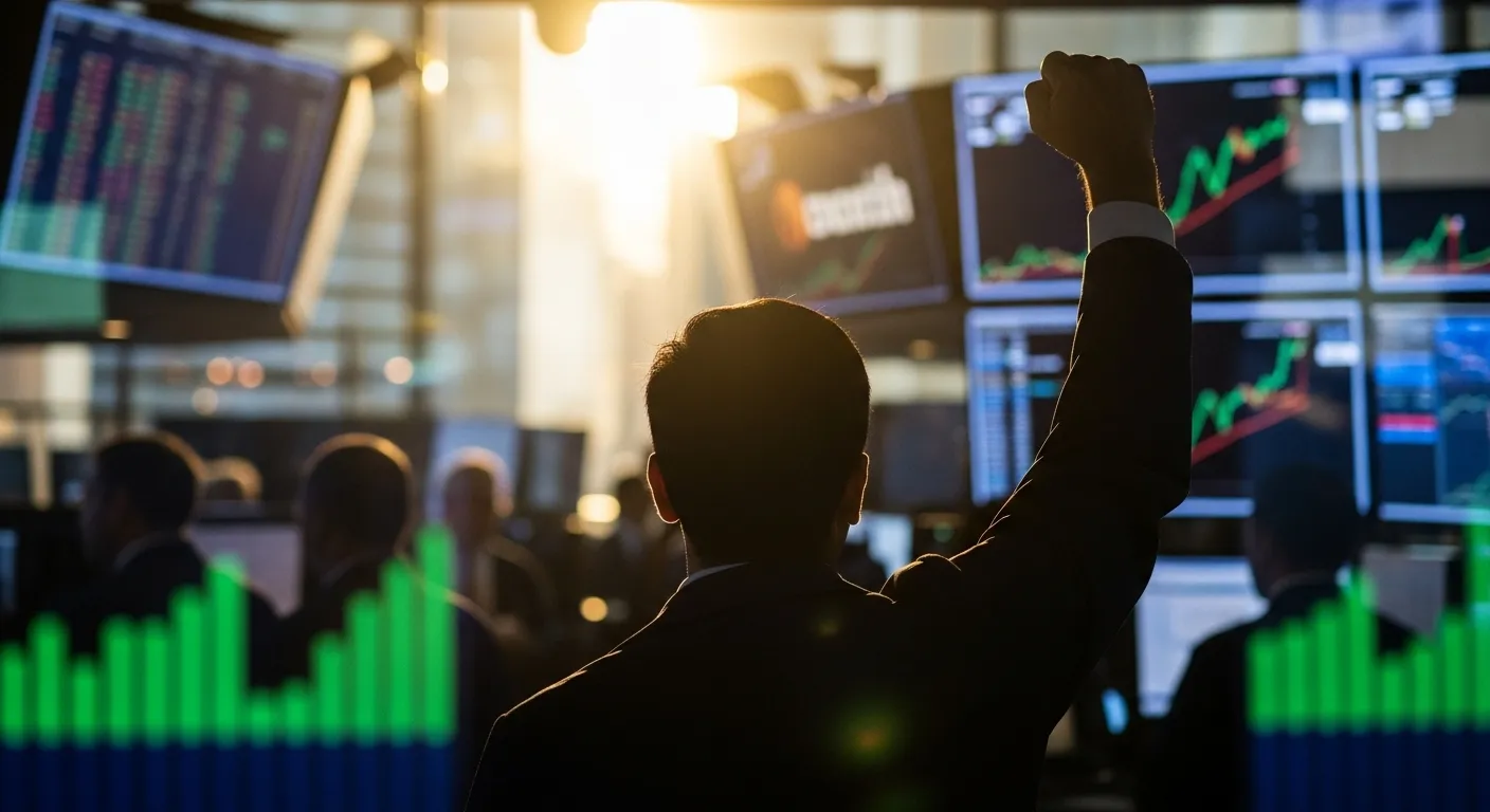 JSW Steel’s quarterly profit zooms nearly fourfold