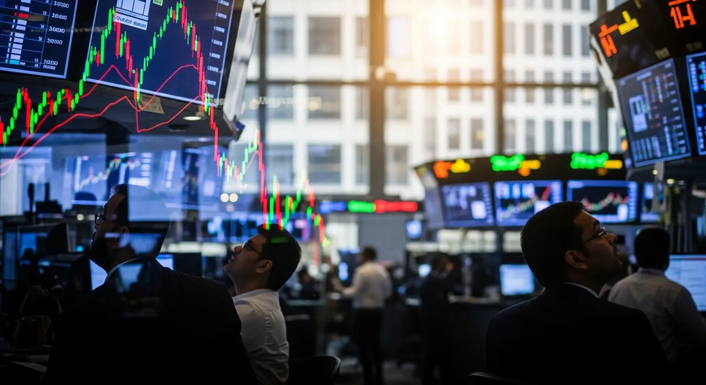 Hindustan Zinc delivers 14% YoY PAT growth in Q2