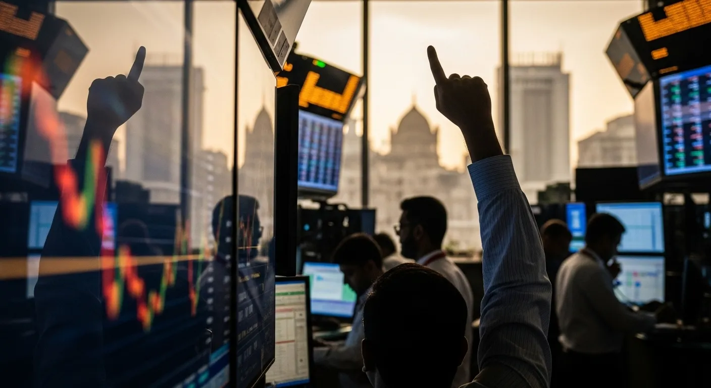 Polycab posts 56% profit jump; investors cheer late