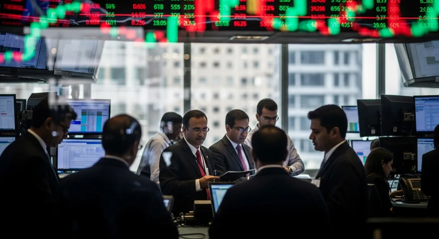 Shoppers Stop narrows Q2 loss, hopeful of festival demand