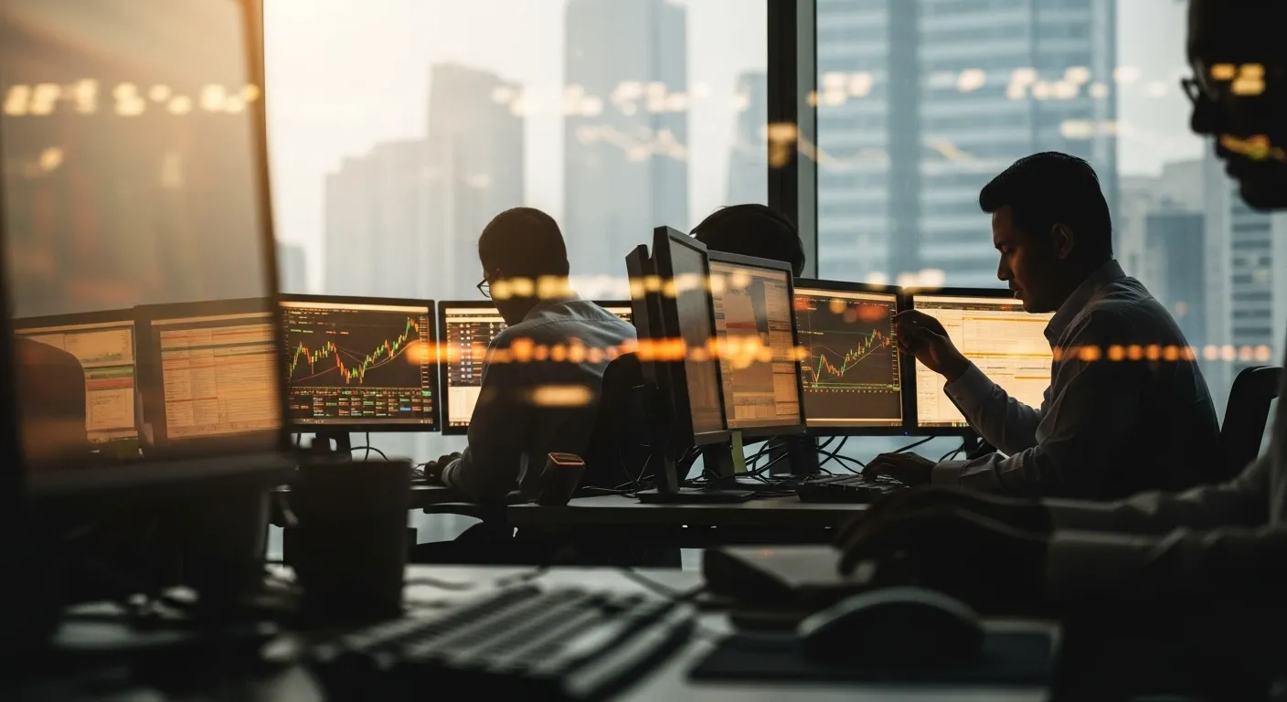 Bank of India Q2 profit rises 7.6%, asset quality improves