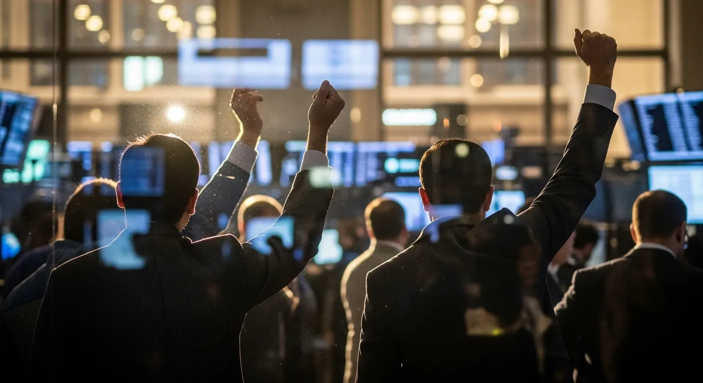 CEAT’s Q2 profit surges 52.6% on stronger tyre demand