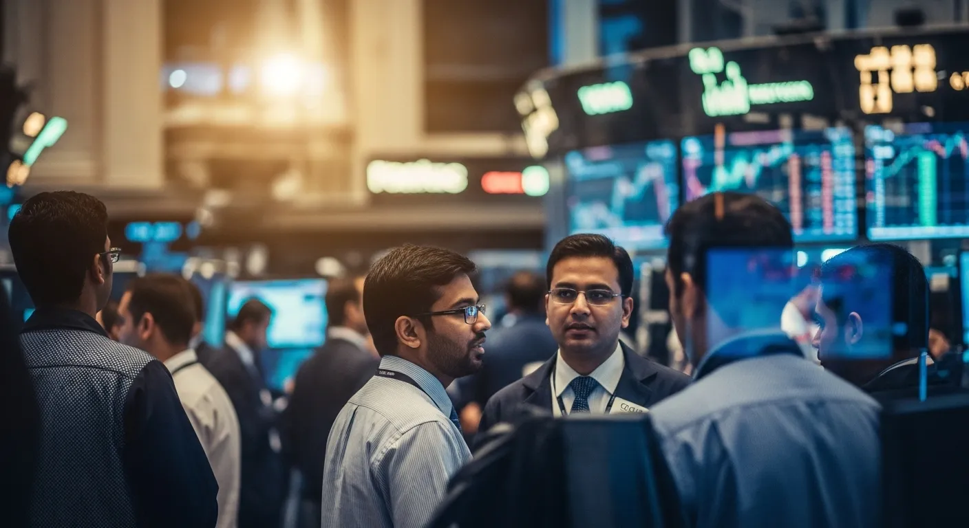 Hindustan Zinc Q2 net rises 14% as silver boost margins