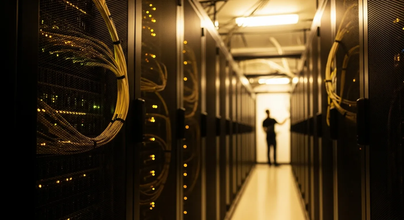 MERLIN introduces multilingual multimodal dataset for smarter AI entity linking