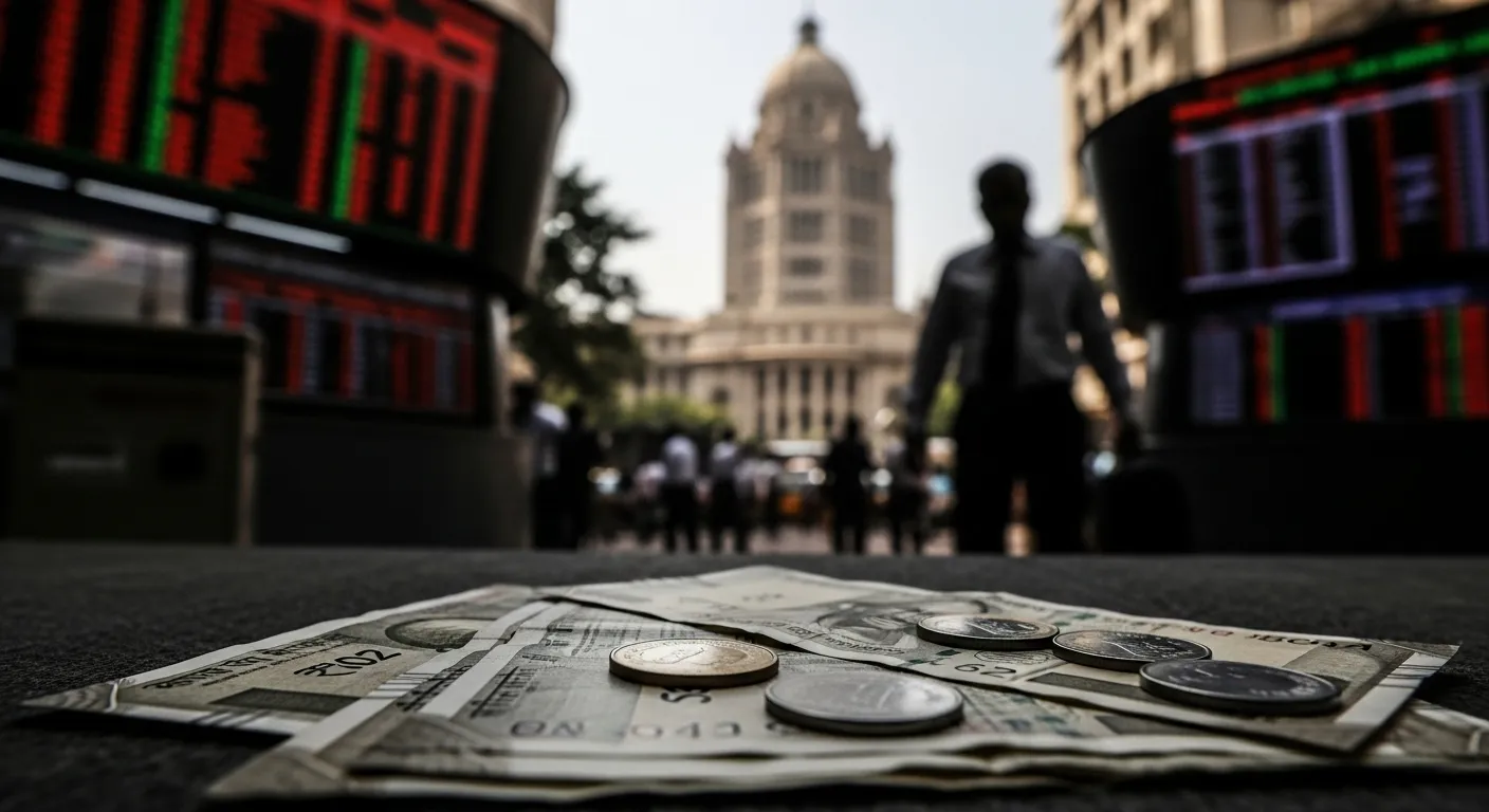 JSW Energy Q2 profit falls 17% YoY; renewables drive 67% EBITDA surge