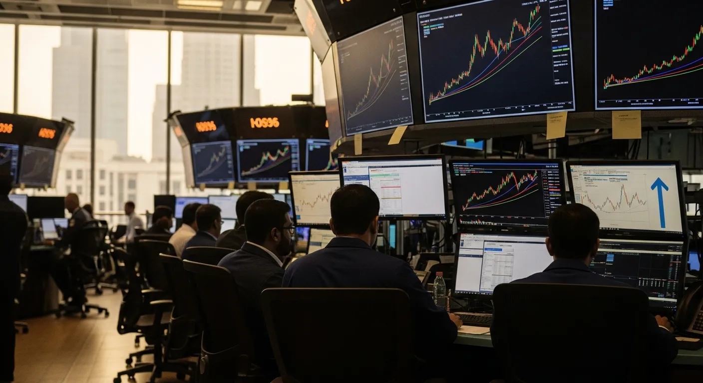 Dixon Technologies Q2 profit jumps 72% YoY to ₹670 crore on consumer demand surge