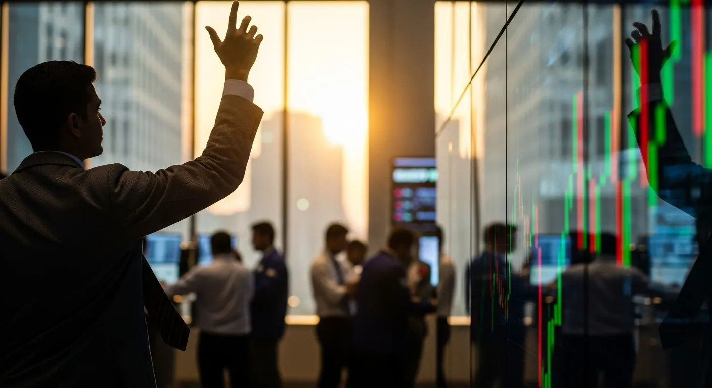 Hindustan Zinc Q2 profit rises 14% YoY to ₹2,649 crore; revenue up 3.5%