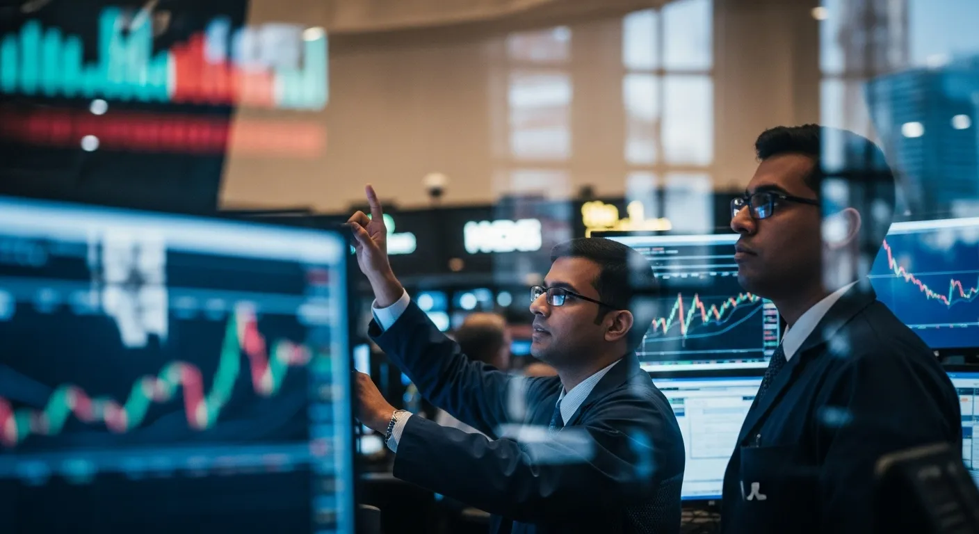 JSW Steel Q2 PAT surges 307% YoY to ₹1,646 crore on strong demand