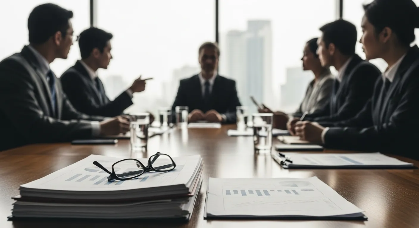 Sebi chief calls for stronger oversight and fee transparency by mutual fund trustees