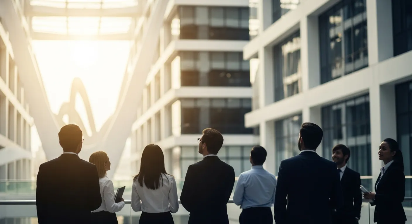 Tata AMC launches India Dynamic Equity Fund at GIFT IFSC targeting offshore investors