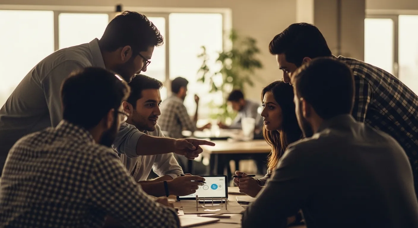 Snapmint secures $125M Series B, leading Indian startup funding wave