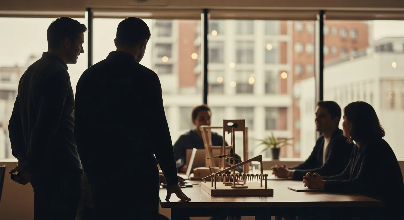 Two Brothers Organic Farms raises ₹110 crore to expand organic food portfolio