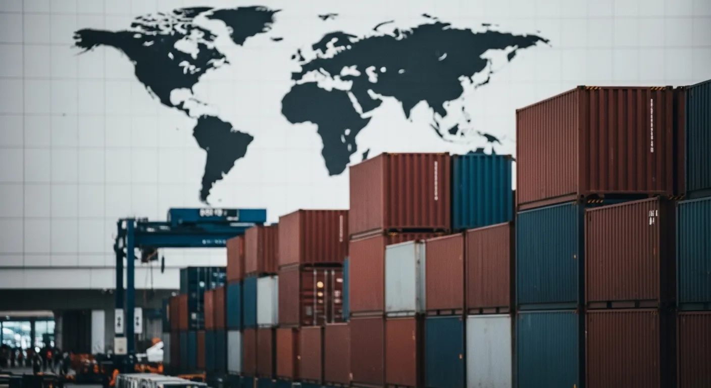 Japanese shares slip as bank stocks weigh; yen gains on safe-haven demand