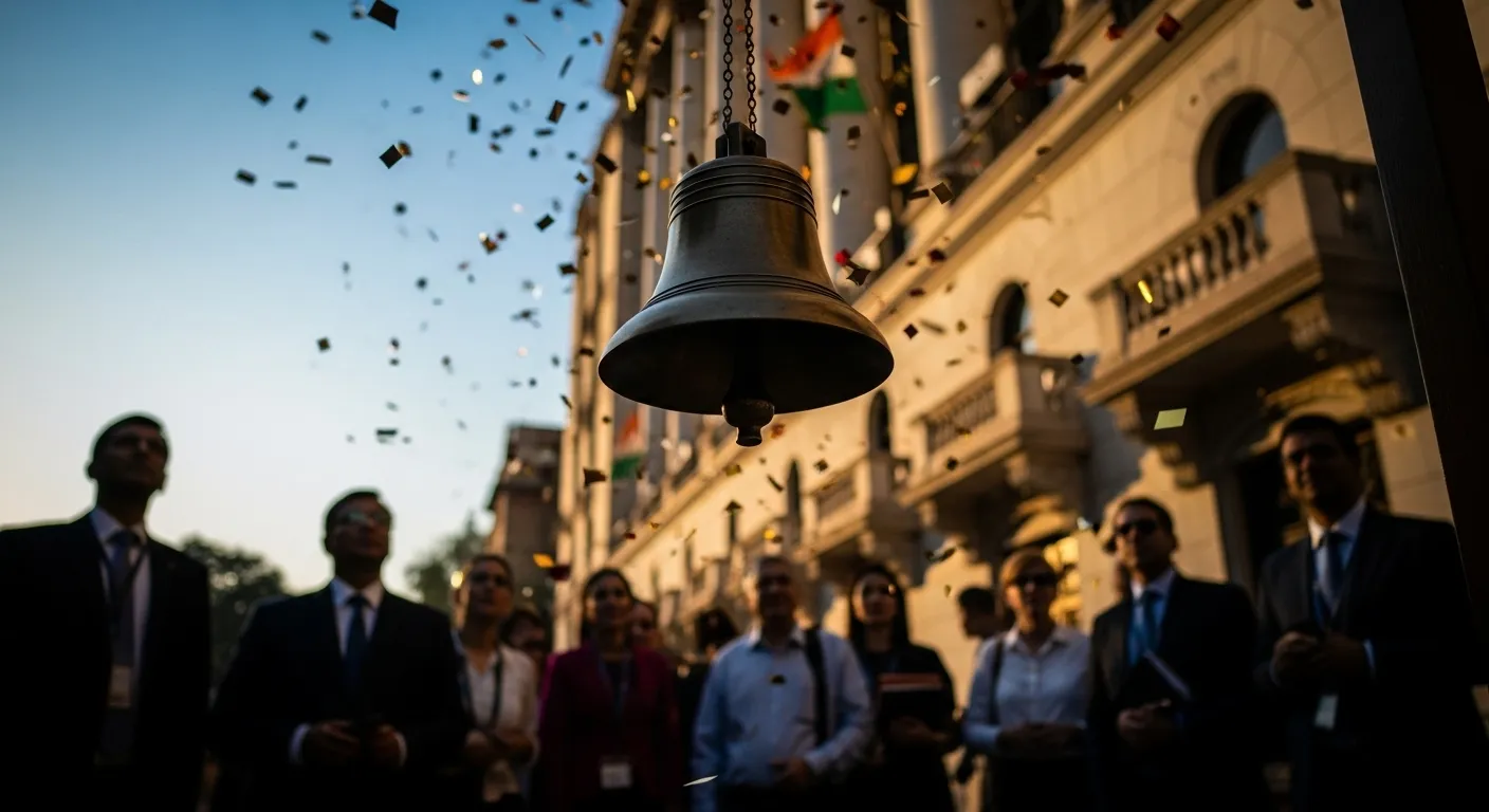 Coca-Cola plans $1 billion IPO for Indian bottling arm valuing it near $10 billion