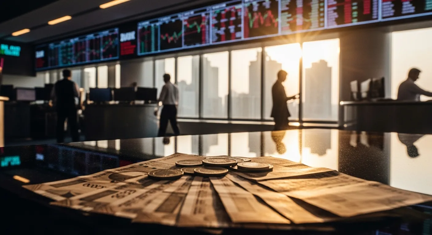 JSW Infrastructure to invest ₹5,500 crore in renewable and logistics expansion by FY27