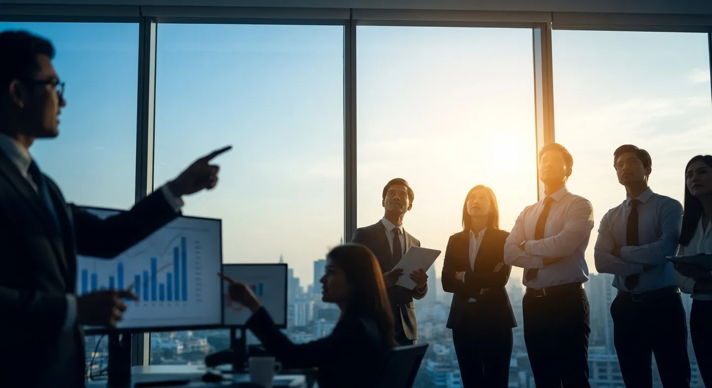 JioBlackRock Flexicap Fund reopens after record inflows to target midcap volatility