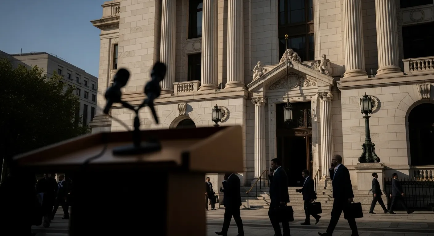 India and US deepen trade talks focusing on tariff cuts and energy cooperation