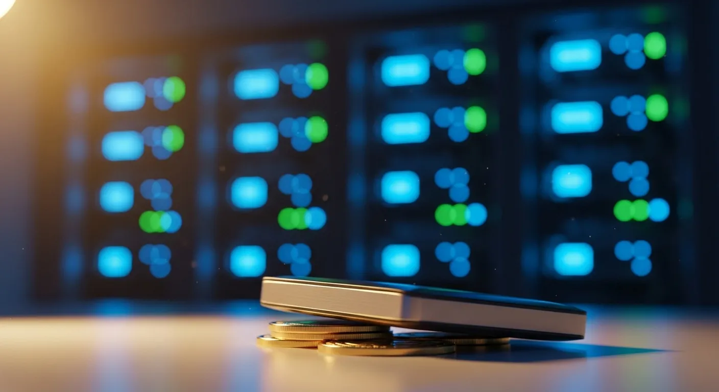 Huobi founder launches $1B Ether trust to attract institutional crypto investors