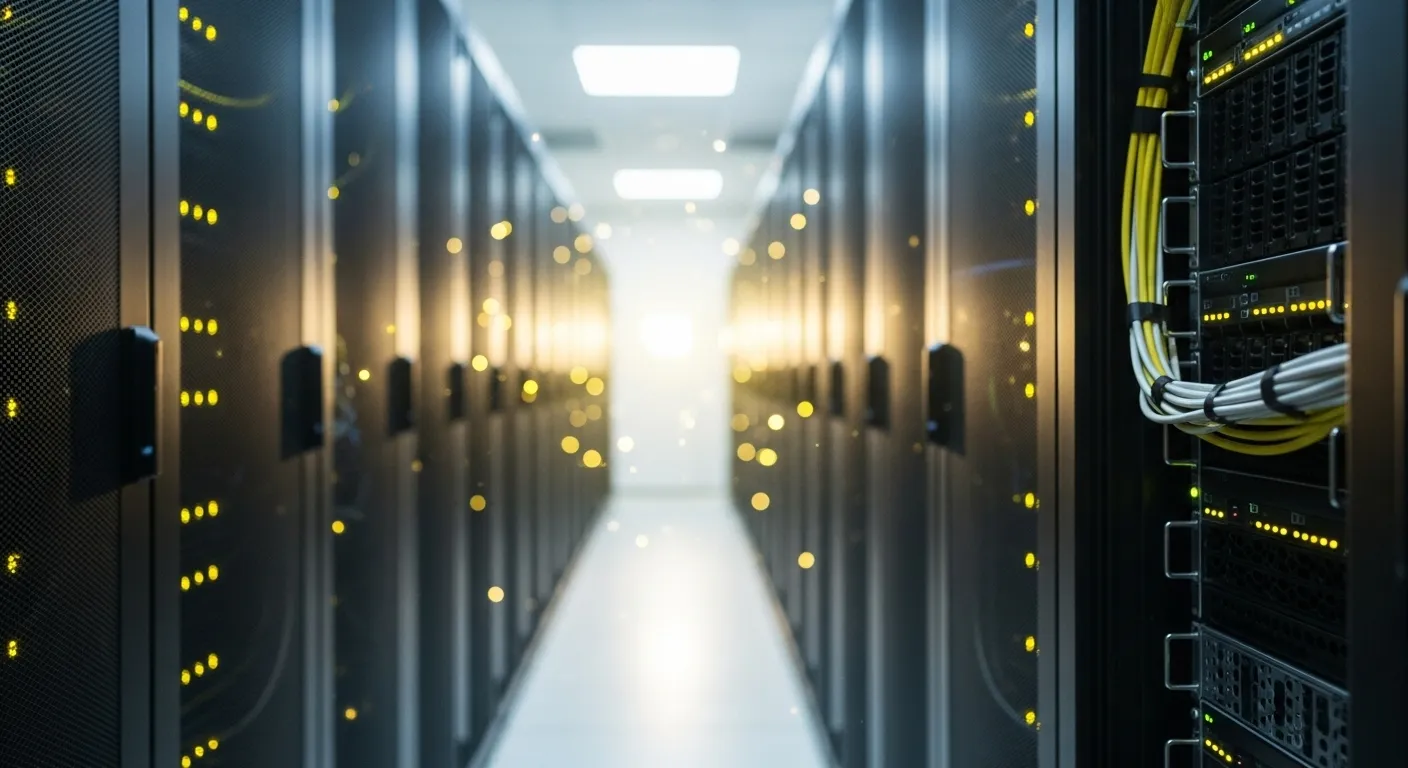 China’s Zhipu AI launches ‘AutoGLM Rumination’ multi-agent system for research automation