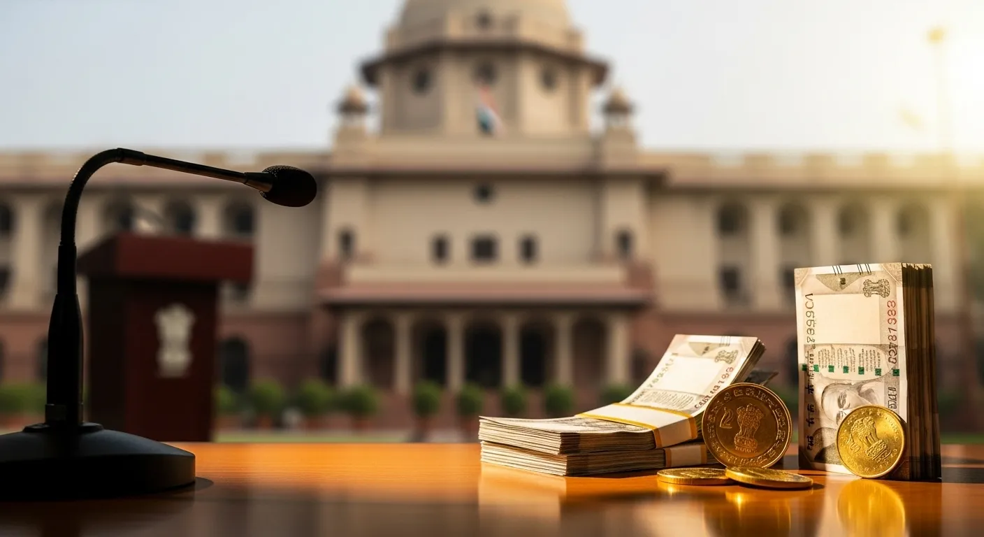 Gold prices rise ahead of Dhanteras; 24K gold near ₹72,800 across metros