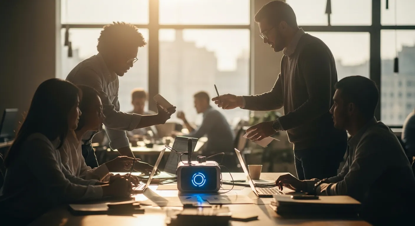 Start-ups raise $676 million in U.S. funding rally during week of Oct 11-17