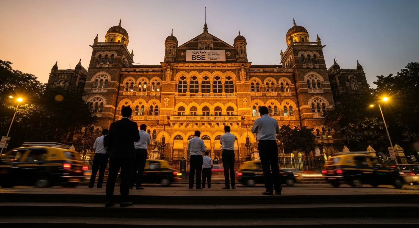 Gold Loans Gain Momentum as NBFCs Target Tier-2 Borrowers