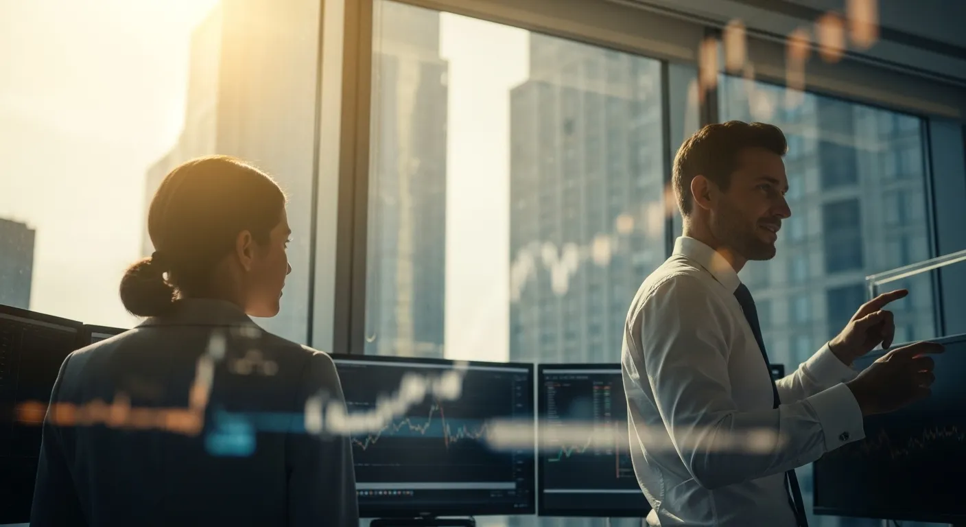 India’s RBL Bank eyes wealth-management push after UAE partner deal