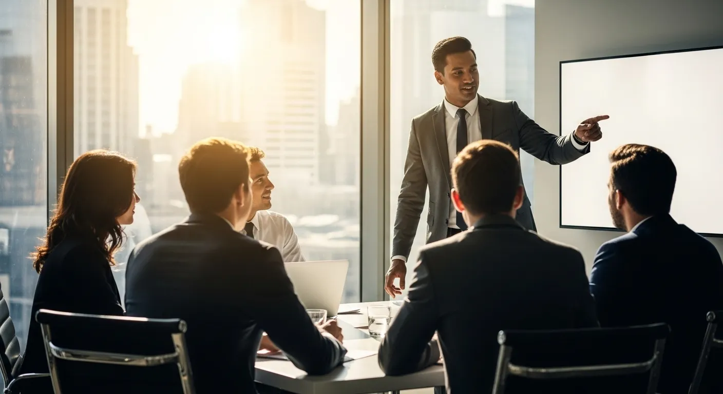 Mid-cap mutual fund turns ₹1 lakh to ₹4 crore in 30 years thanks to disciplined GARP strategy