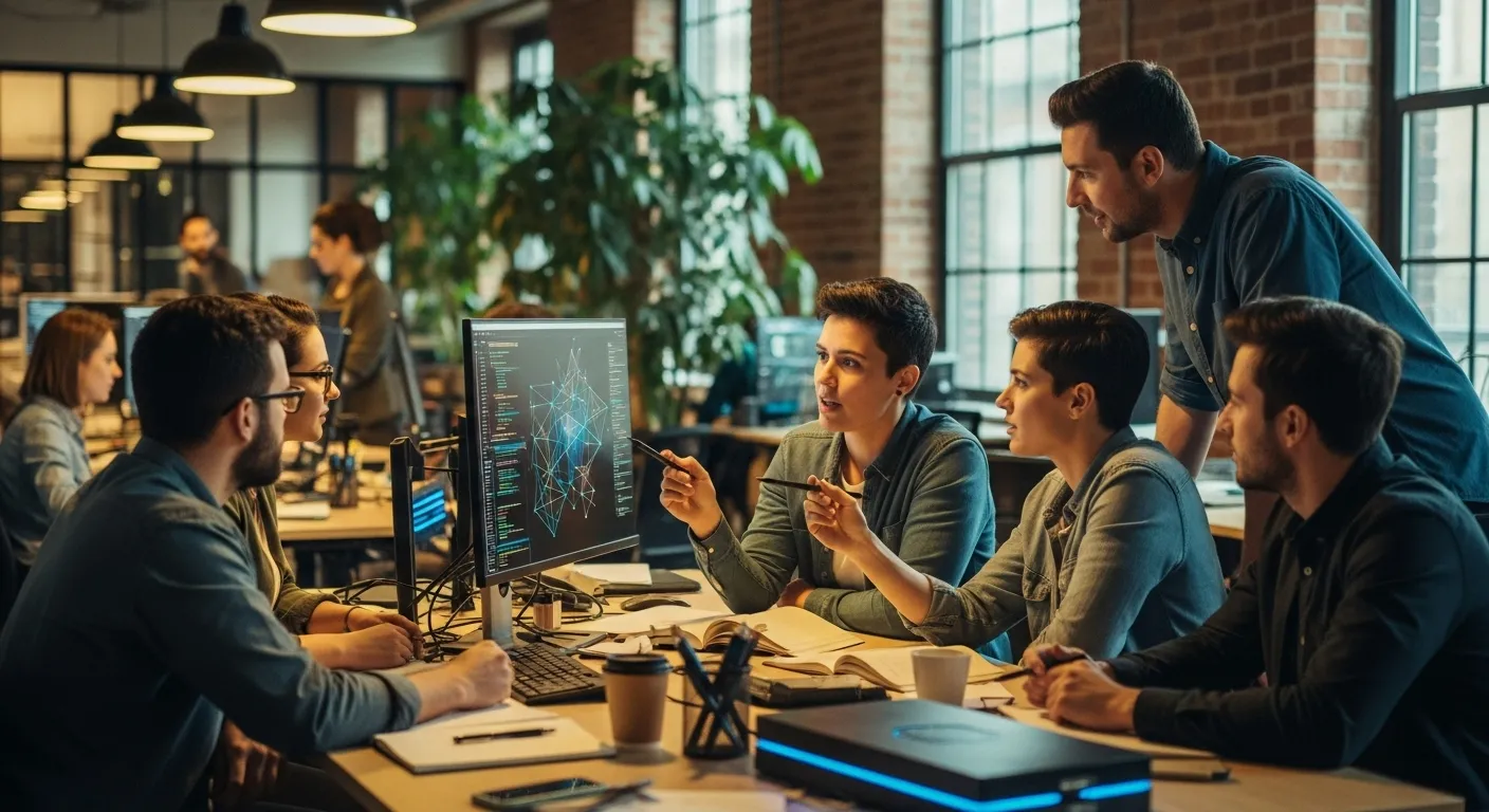 Shadowfax and Pine Labs print profitable acceleration in contrasting demand conditions