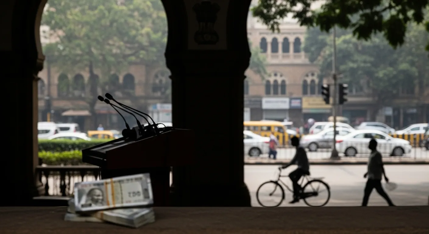 India’s exports to US decline while non-US markets show growth: CRISIL