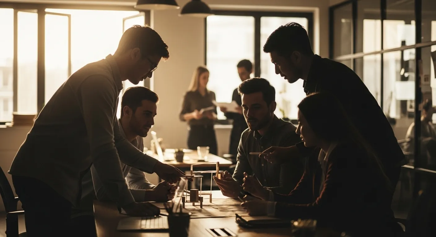 Global HR/payroll platform Deel raises $300 million in Series E, valuation hits $17.3 billion