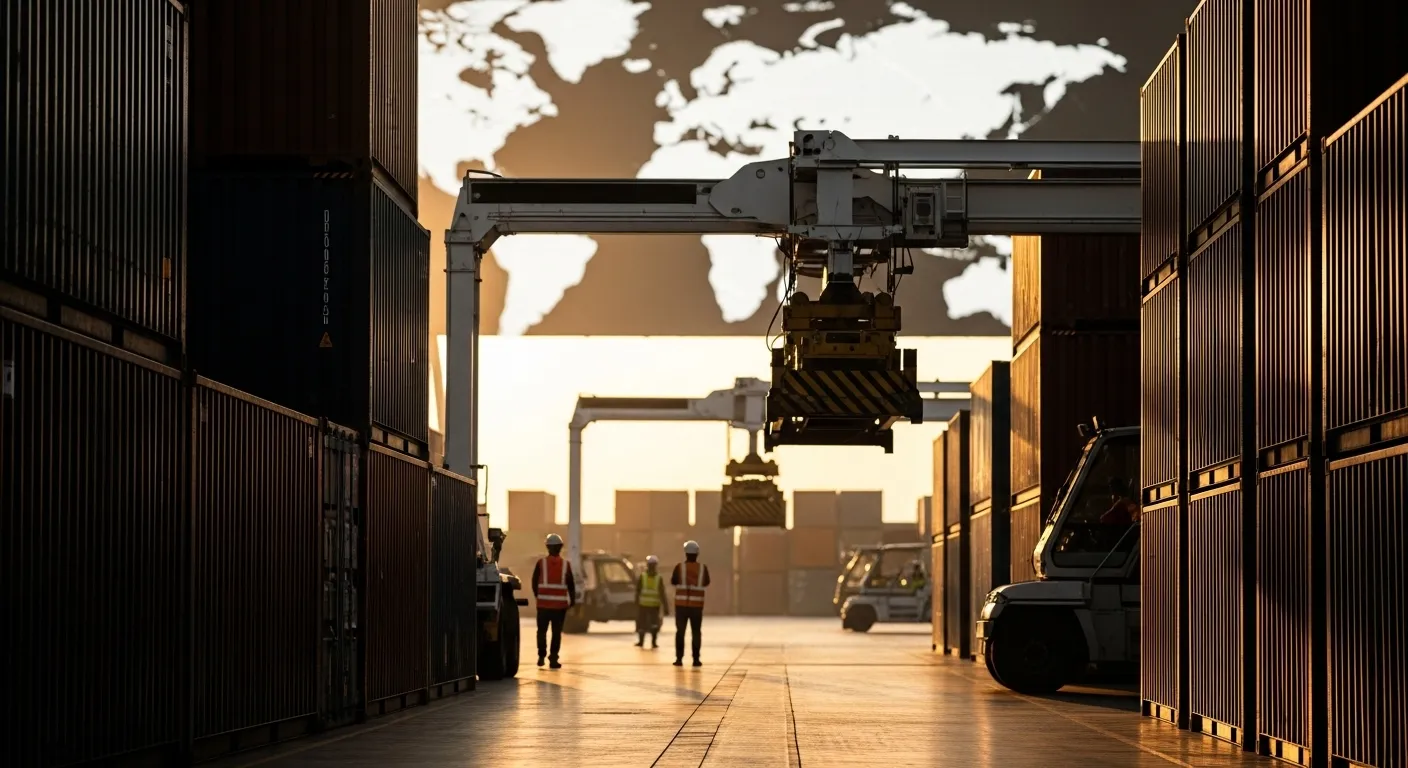 Global central banks show caution on rate cuts as inflation remains uneven