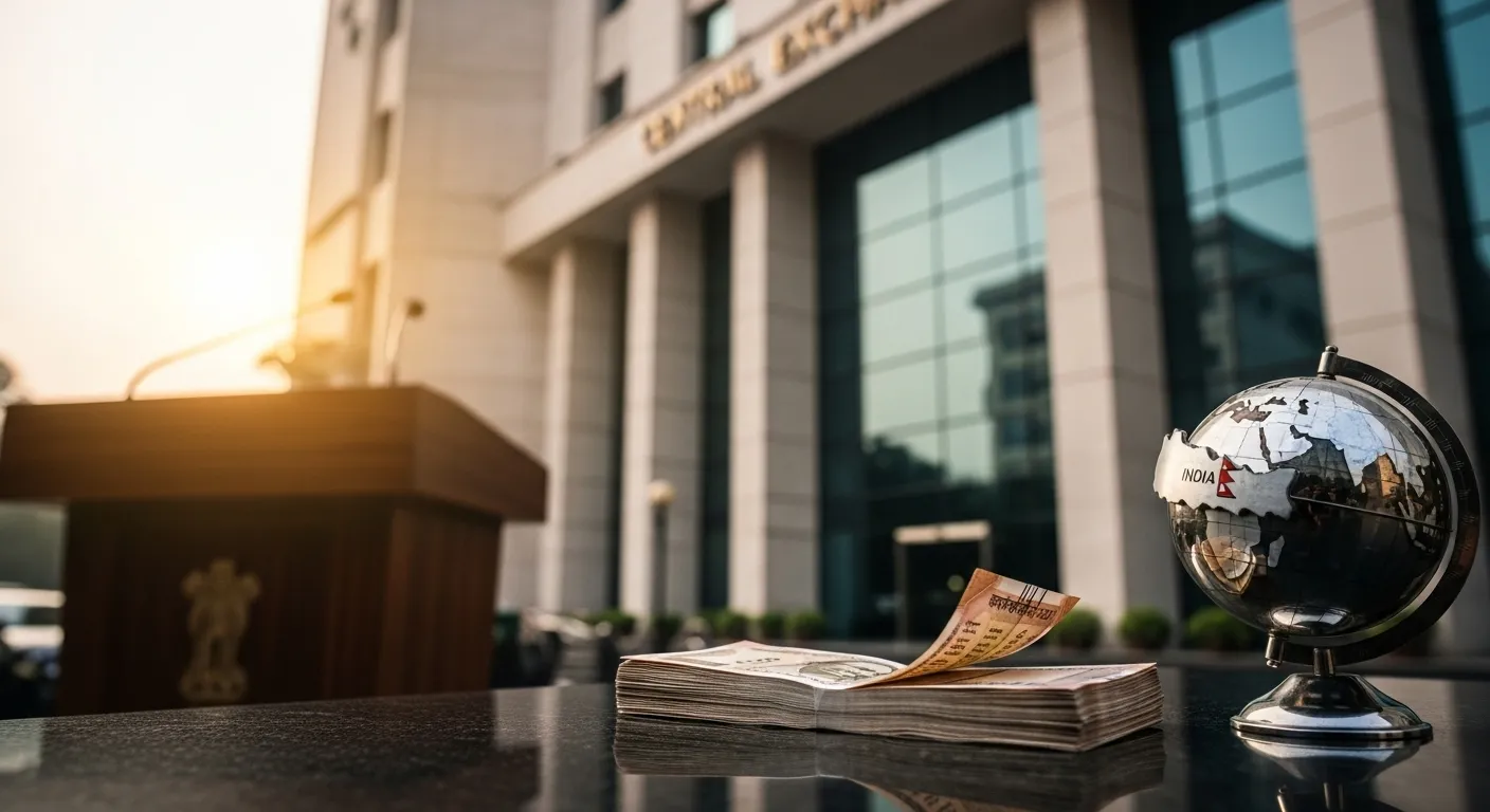 Tripura eyes power exports to Nepal as regional energy hub ambitions rise