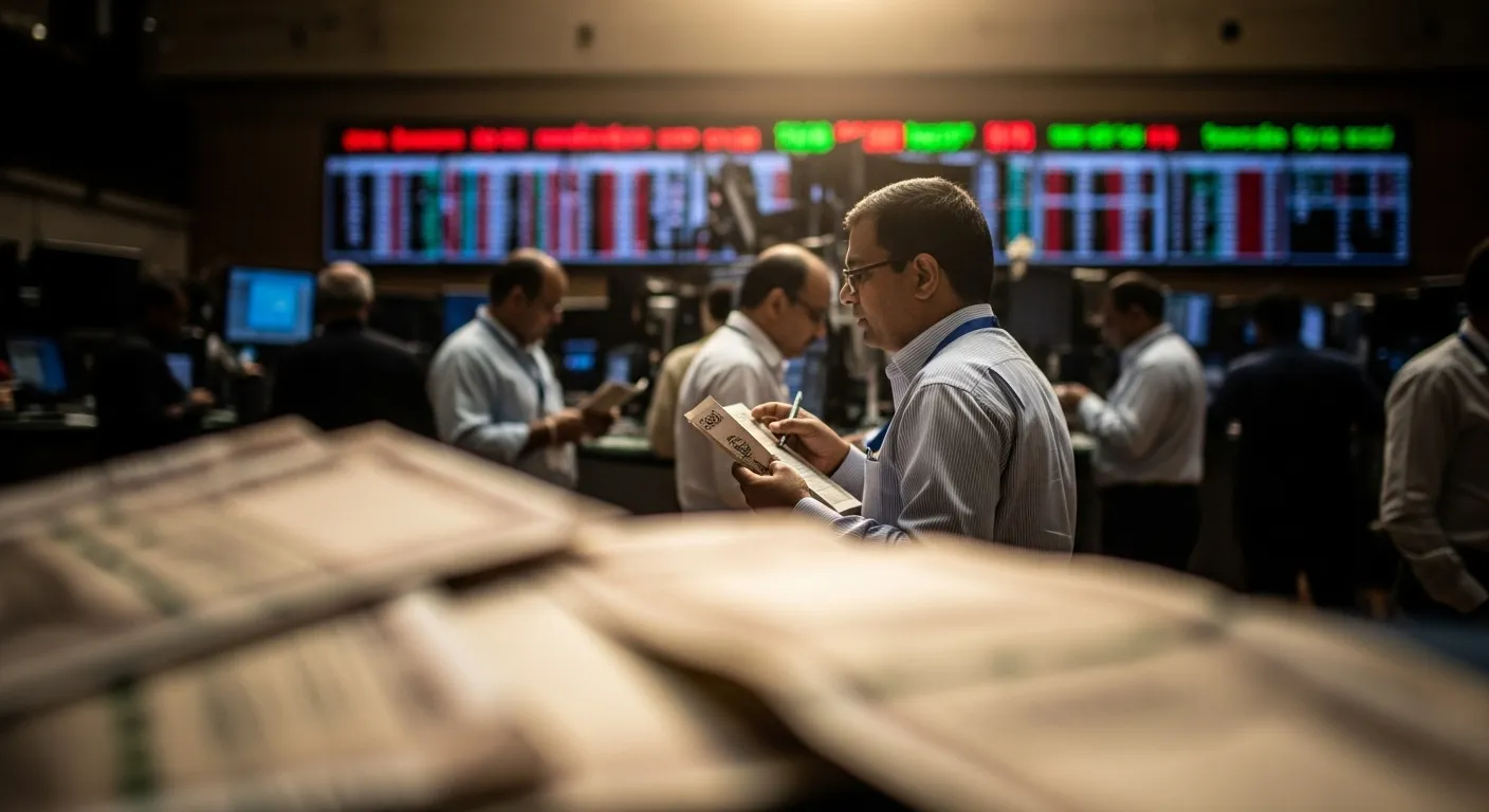 BSE Midcap Index gains 0.6% as PSU Bank and O&G stocks rally