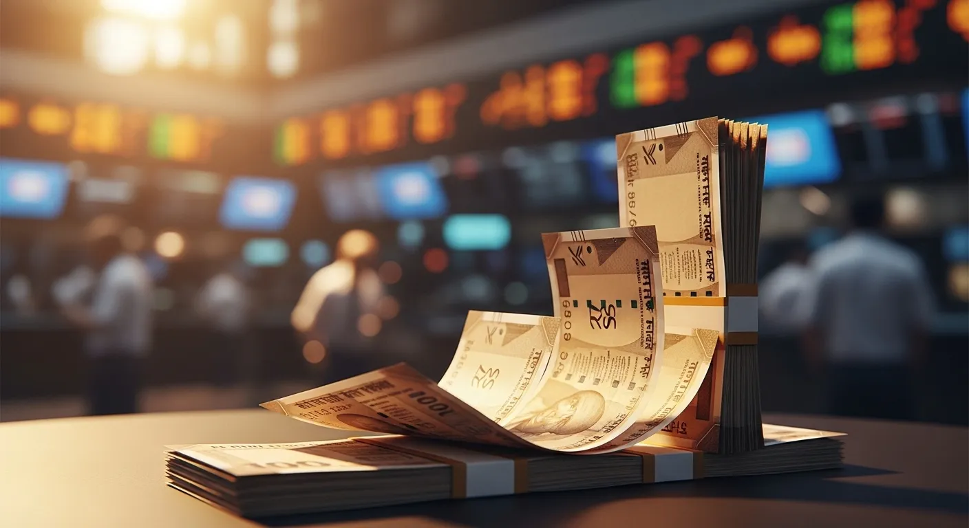 Festive Season Sees Revival in Physical Gold Buying