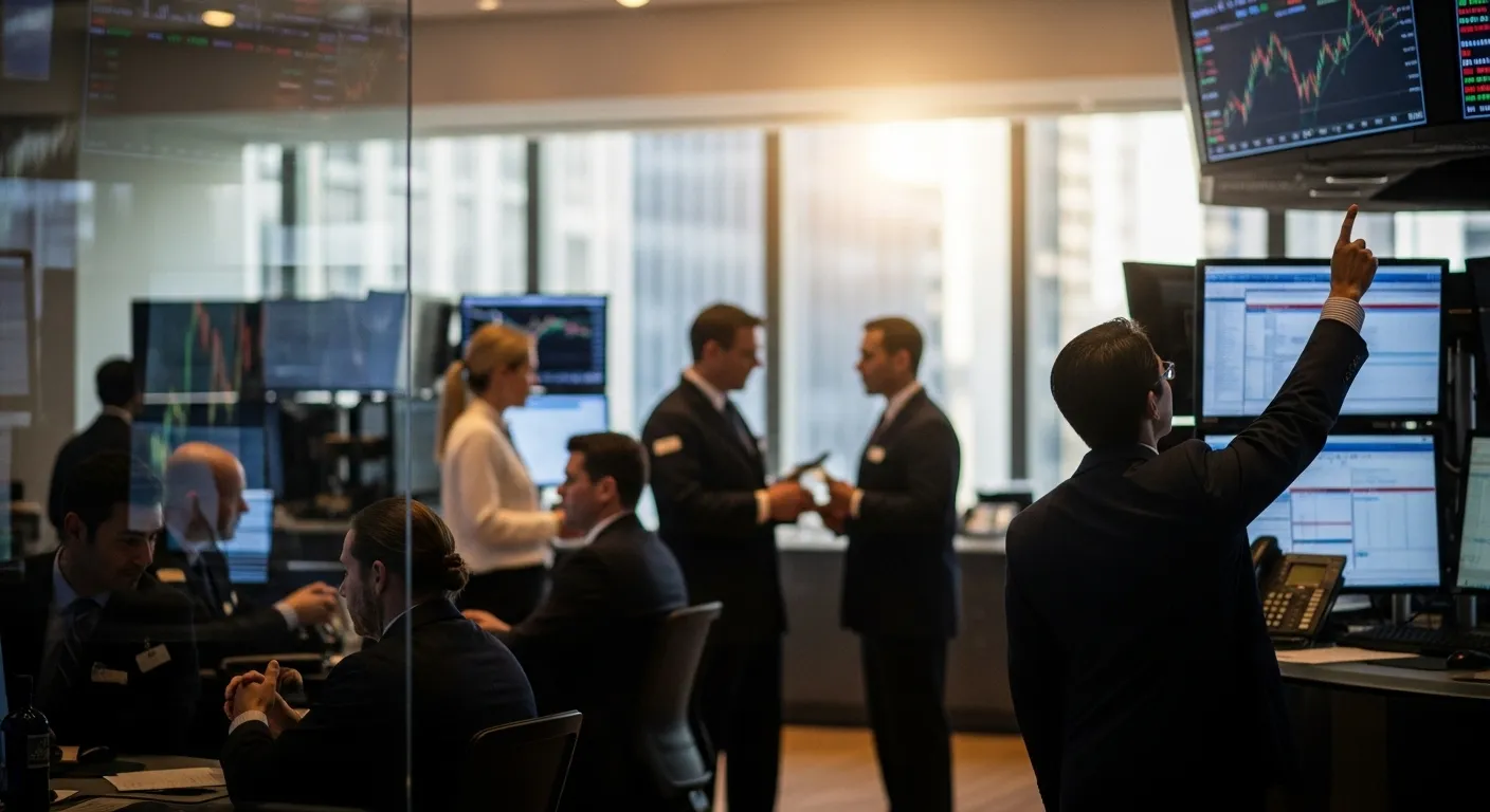 Reliance Industries jumps 3% on festive energy demand optimism