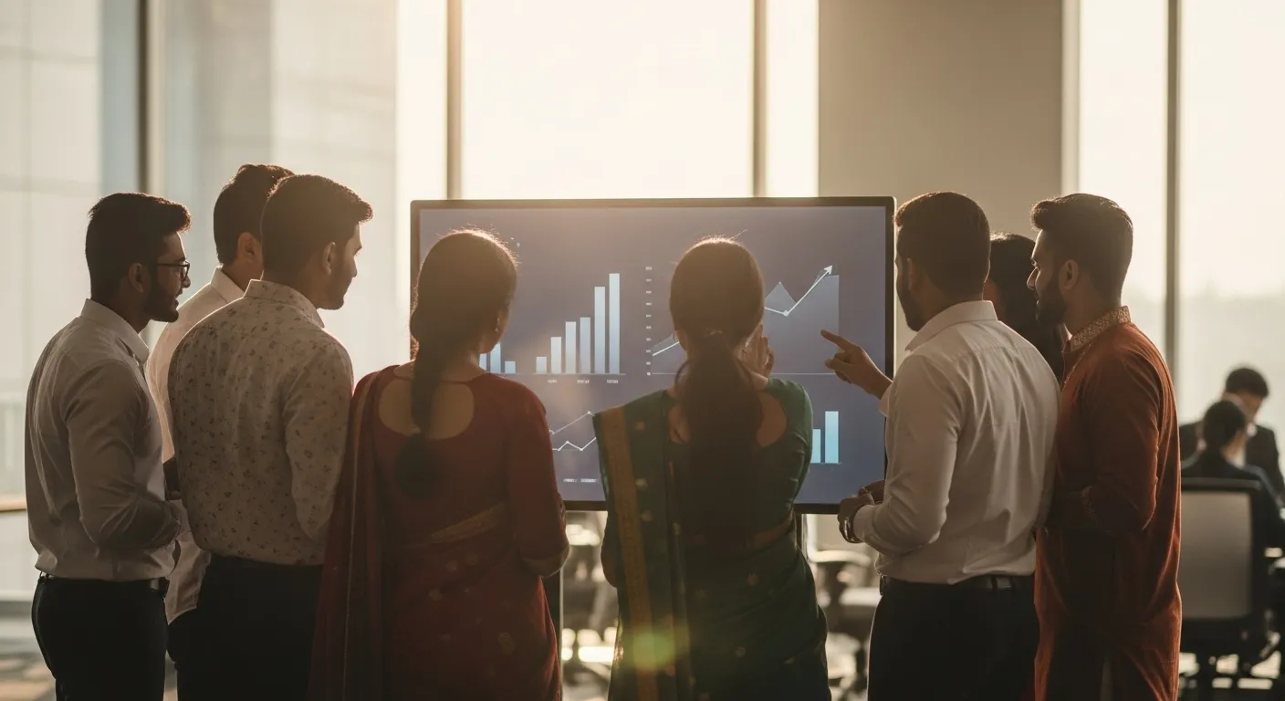 Axis Mutual Fund cuts minimum redemption limit to ₹10 for liquid schemes