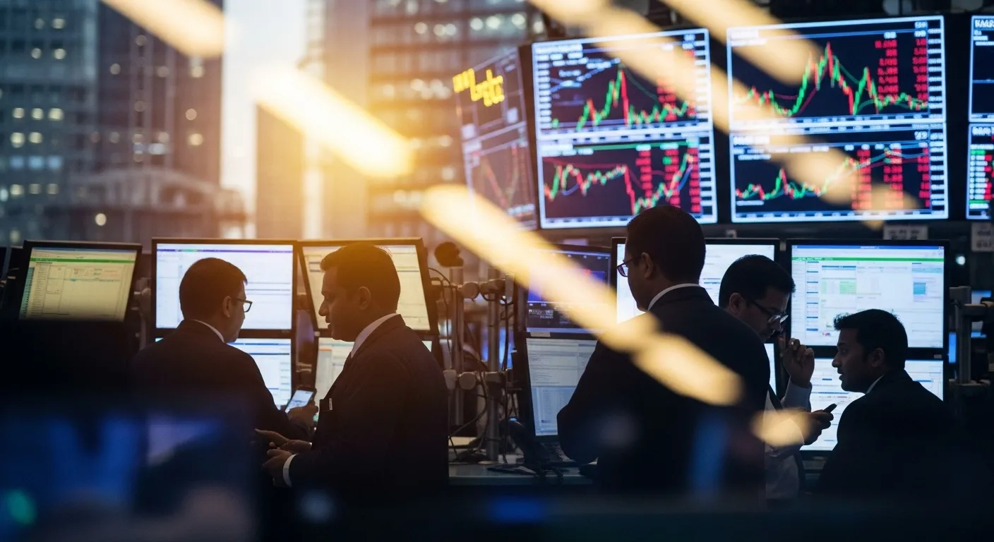 Marico makes True Elements a fully owned subsidiary with 46% stake purchase