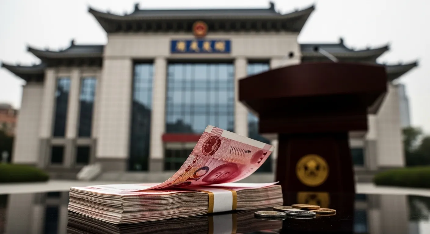 OPEC+ poised for modest oil output increase amid oversupply fears