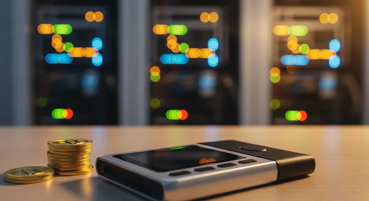 Global crypto market surges by $33 billion in six hours