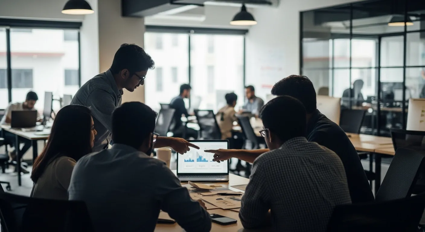 Zepto to lay off up to 300 employees in cost-optimization drive