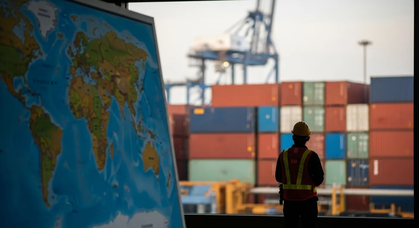 OPEC keeps production steady; Brent settles near $86 as demand softens