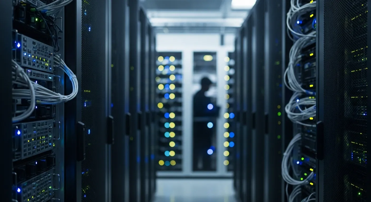 Three 22-year-old founders build $10 billion AI startup