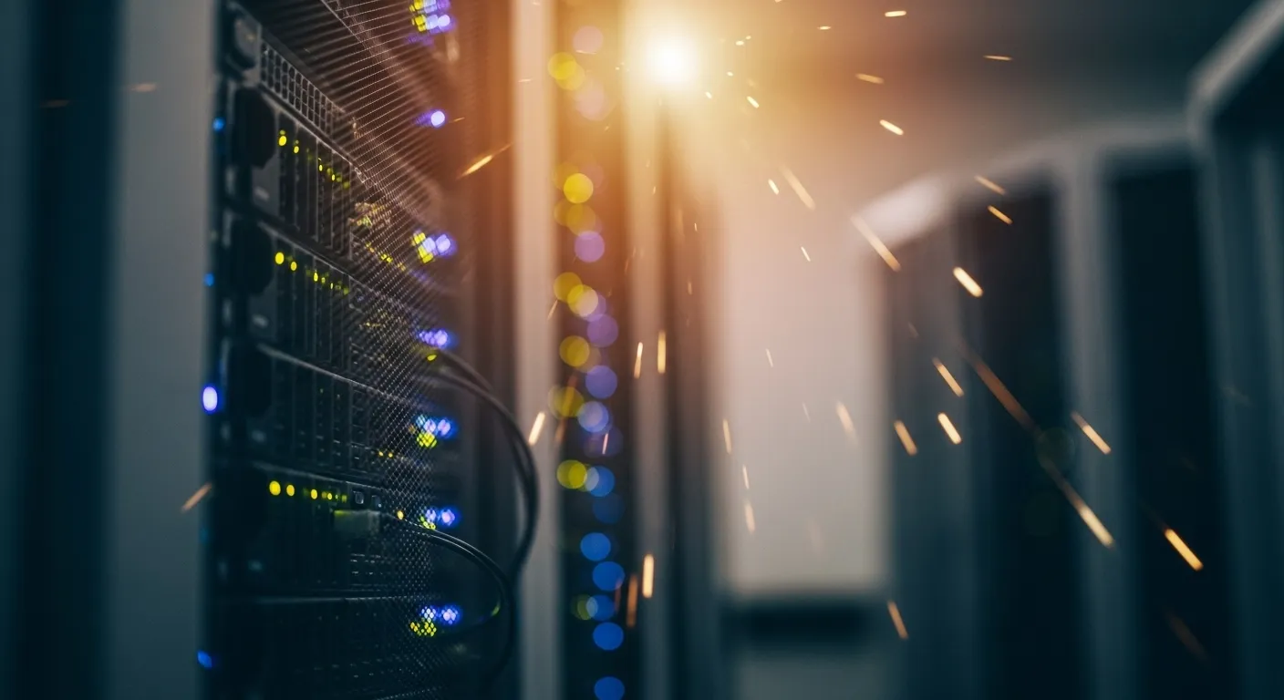 Over half of students planning overseas studies now use AI counseling tools