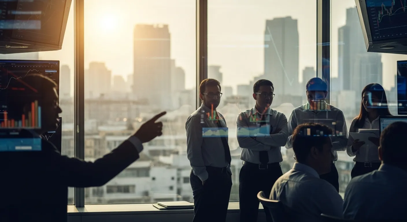 CEAT Q2 profit soars 54% to ₹246 crore on strong tire demand