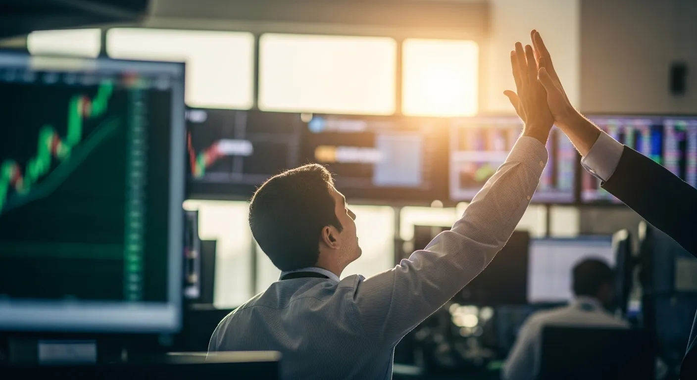 CRISIL Q2 profit up 12.6% to ₹193 crore on rating and research growth