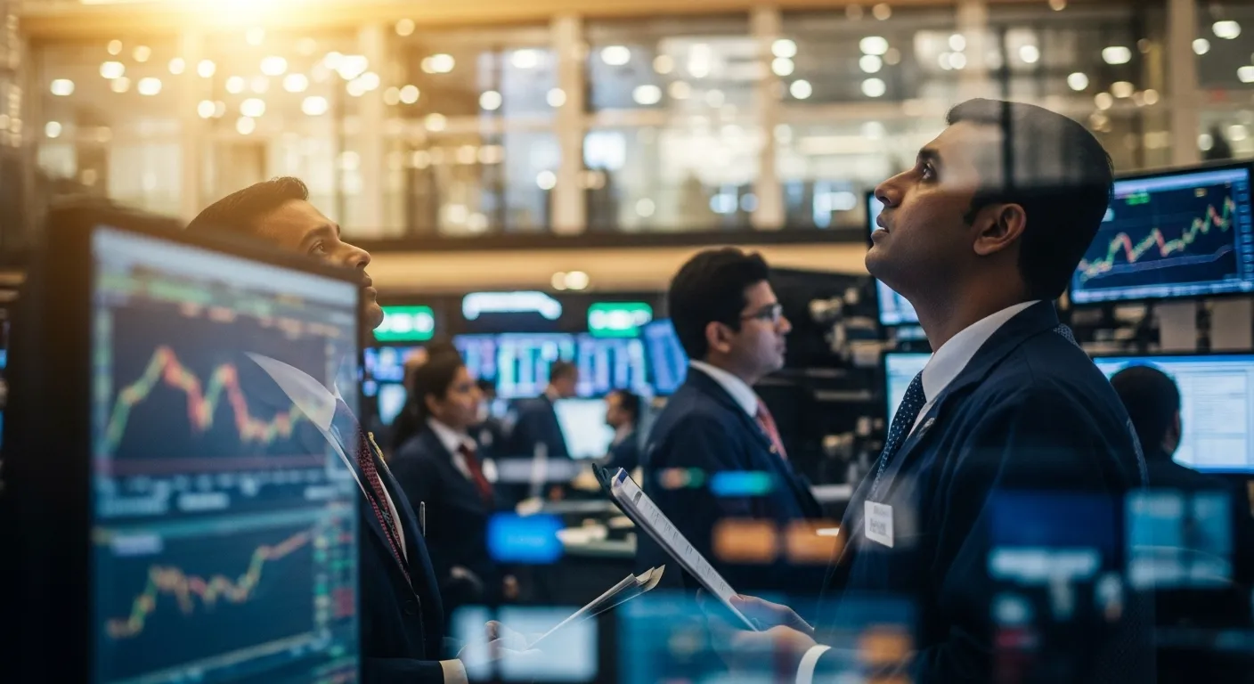 REC Q2 revenue rises 10.7% YoY to ₹15,153 crore on infrastructure lending