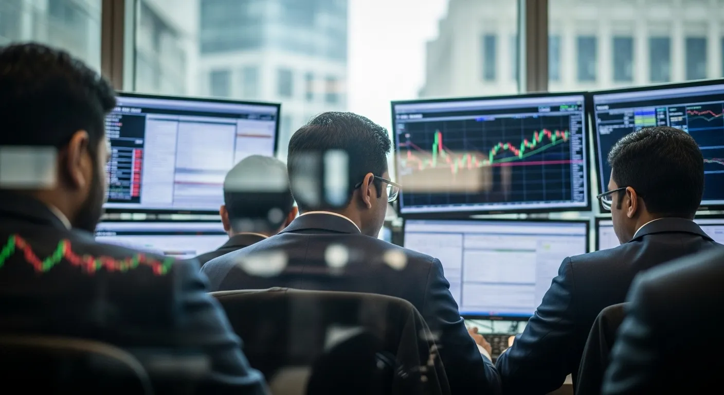 Tata Technologies Q2 revenue up 2.07% YoY to ₹1,323 crore on digital engineering